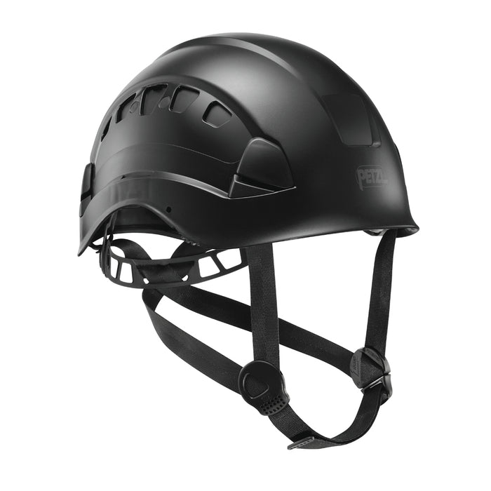 Petzl Vertex Vent Helmet
