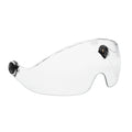 Petzl Vizir Eye Shield