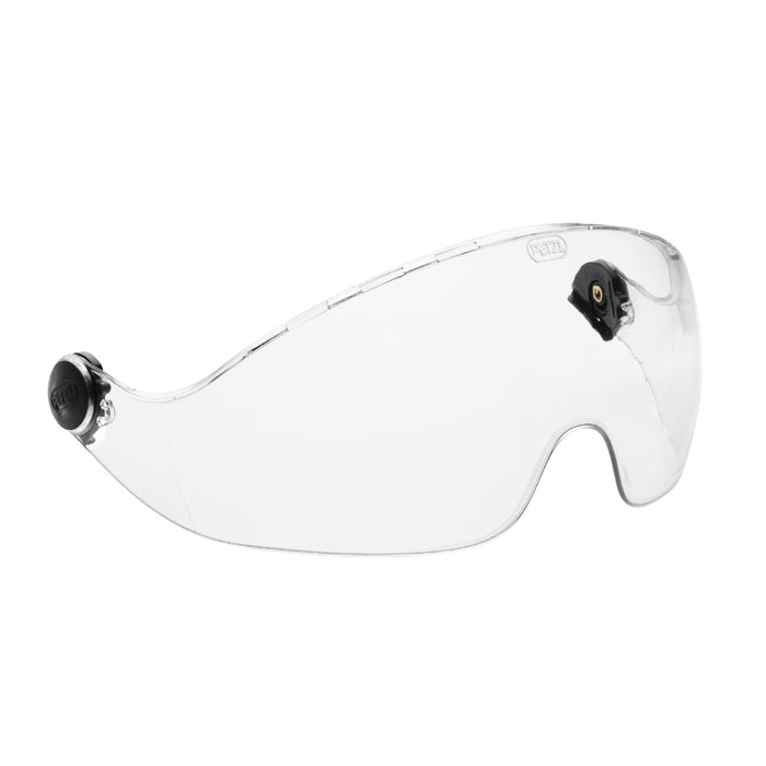 Petzl Vizir Eye Shield