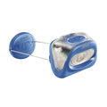Petzl Zipka Headlamp