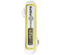 Pieps 30 Degree Plus XT