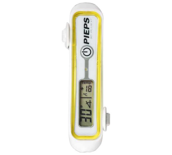 Pieps 30 Degree Plus XT