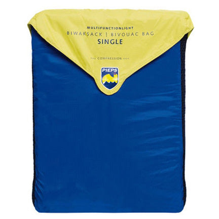 PIEPS Bivy Bag MFL