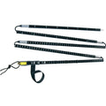 Pieps Carbon Tour Avalanche Probe 220