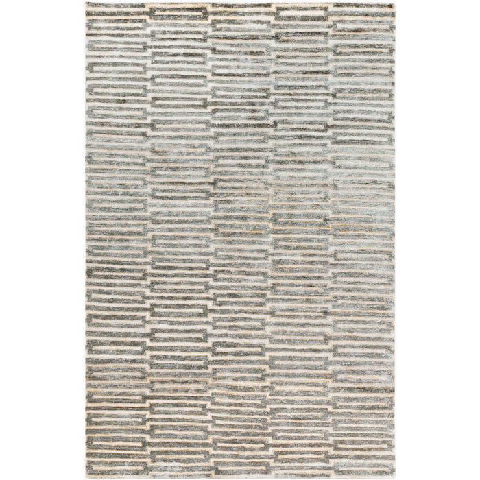 Shop chandeliers and discover refinishing services in the Charleston area. MegMade designs has been featured in New York Times for their optimistic mid-century modern home design style. Visit the MegMade store in the West Town - Chicago area.