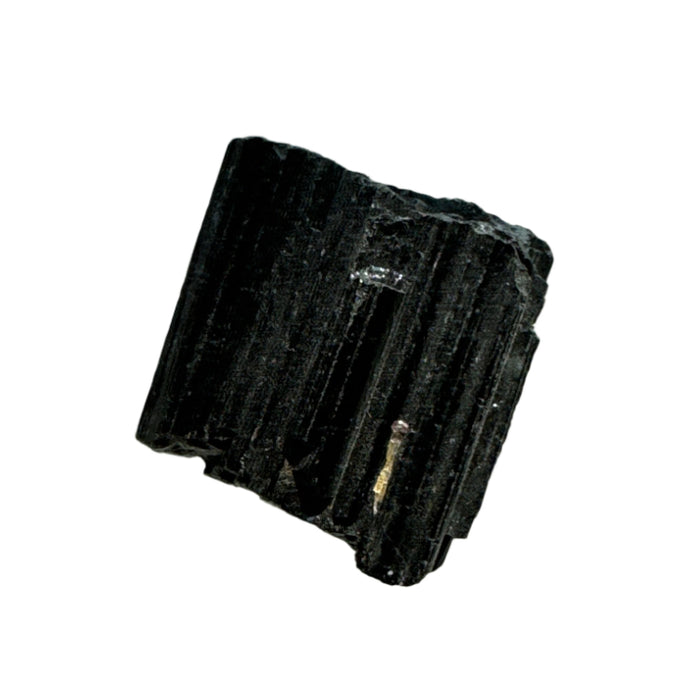 $5