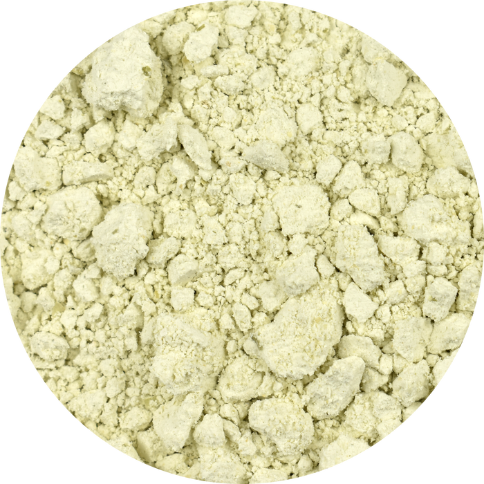 Bulk Organic Pumpkin Seed Protein