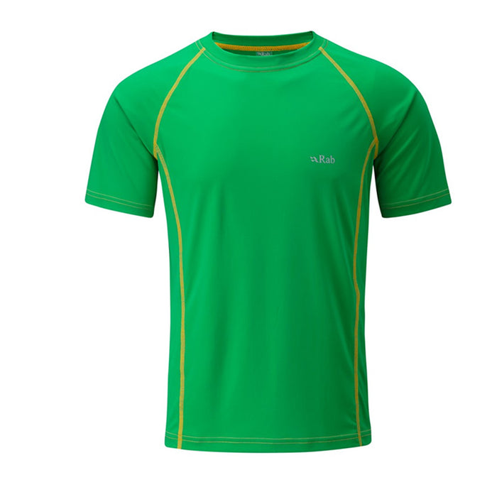 Rab Aeon Tee
