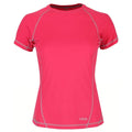 Rab Aeon Women's Tee