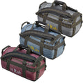 Rab Expedition Kitbag 50