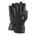 Rab Guide Glove