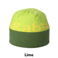 Rab Horizon Beanie