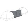 Rab Latok Mountain Lite Link