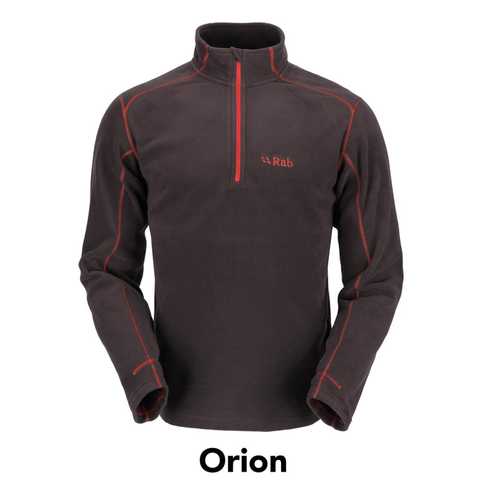 Rab Micro Pull-on