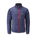 Rab Microlight Jacket