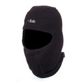 Rab Power Stretch Balaclava