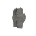 Rab Primaloft Glove