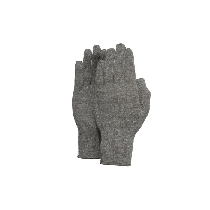 Rab Primaloft Glove