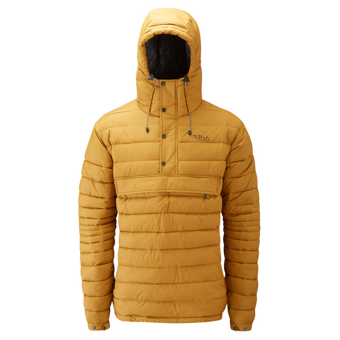 Rab Sanctuary Jacket