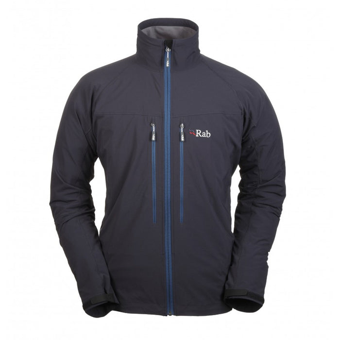 Rab Sawtooth Jacket
