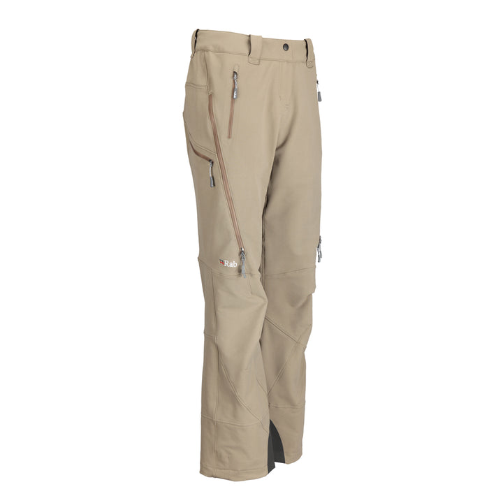 Rab Women's Exodus Pants