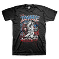 Rob Zombie "American Witch" T-Shirt