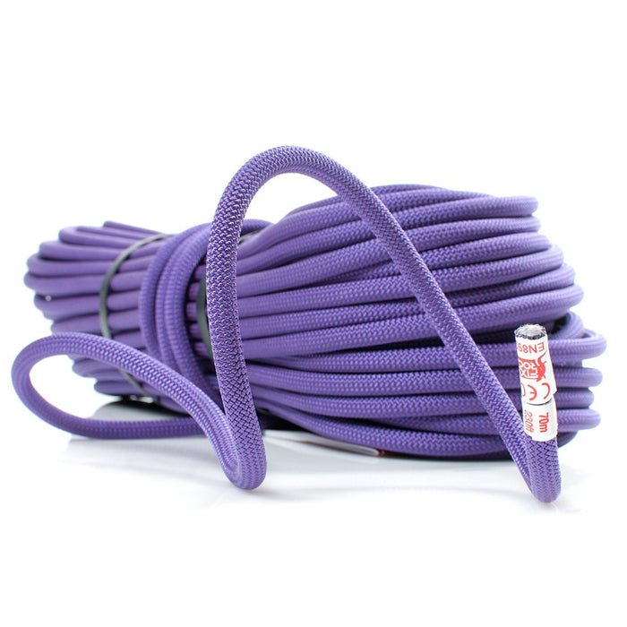 Roca Kalimnos 9.8mm Rope
