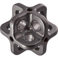 Rock Exotica UFO Universal Focusing Object Rigging Plate (Cube)