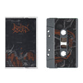 Rotten Sound "Apocalypse" Cassette