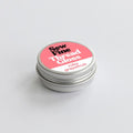 Ruby Grapefruit  -- Sew Fine Thread Gloss