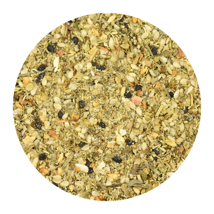 Bulk Organic Sandwich Seasoning