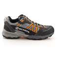 Scarpa Epic Light Hiking Shoe