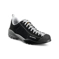 Scarpa Mojito Casual Shoe