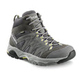 Scarpa Moraine Mid GTX Women's Light Hiking Shoe
