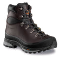 Scarpa SL Activ Backpacking Boot