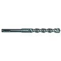 SDS Carbide Tipped Drill Bit (1/2")