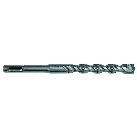 SDS Carbide Tipped Drill Bit (1/2")