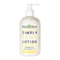 Simply Thief Lotion