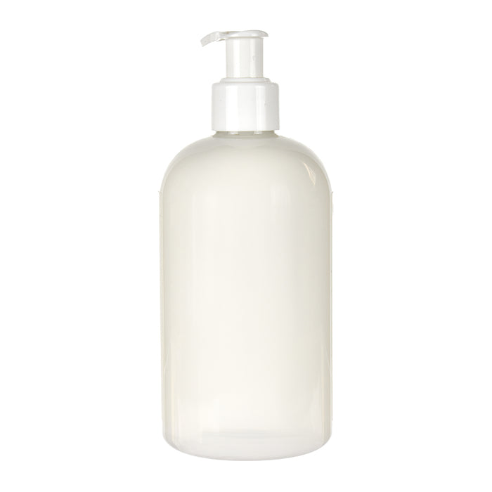 Simply Thief Lotion - Back