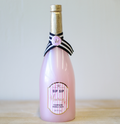 Sip, Sip, Hooray Champagne Bubble Bath