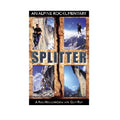 Splitter