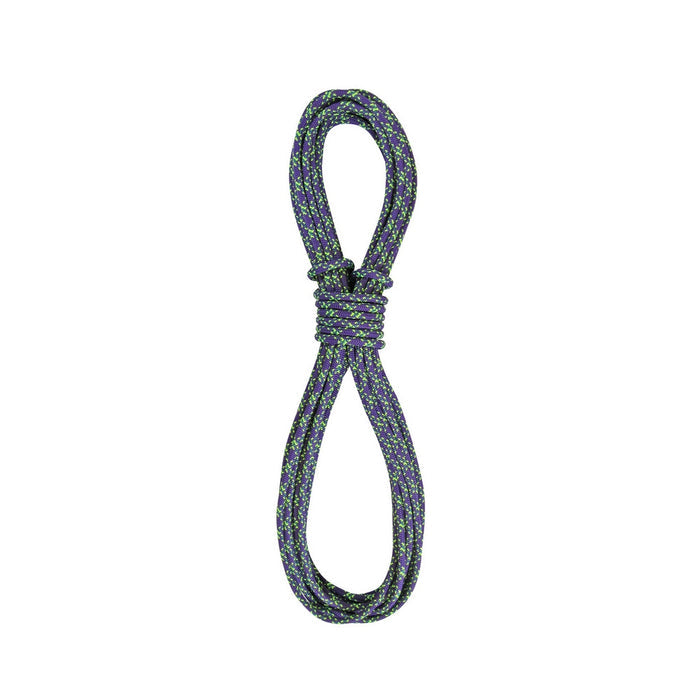 Sterling 5.9mm PowerCord