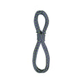 Sterling 5.9mm PowerCord