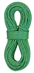 Sterling Evolution Helix 9.5mm Rope
