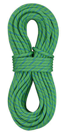 Sterling Evolution Helix 9.5mm Rope