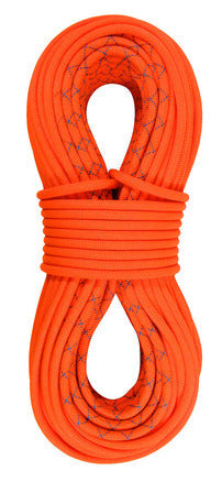 Sterling Fusion Nano IX 9mm Bi-Pattern Rope