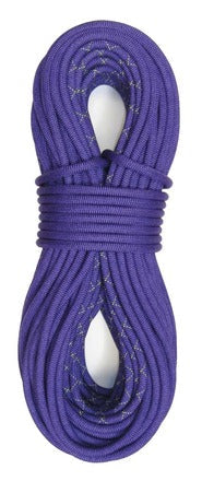 Sterling Fusion Nano IX 9mm Bi-Pattern Rope