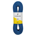 Sterling Quest 9.6mm XEROS Rope