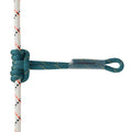Sterling Rope 8mm AZ Bound Loop Prusik
