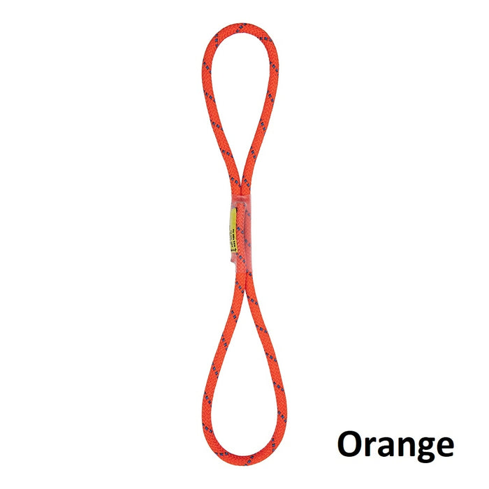 Sterling Rope 8mm AZ Bound Loop Prusik